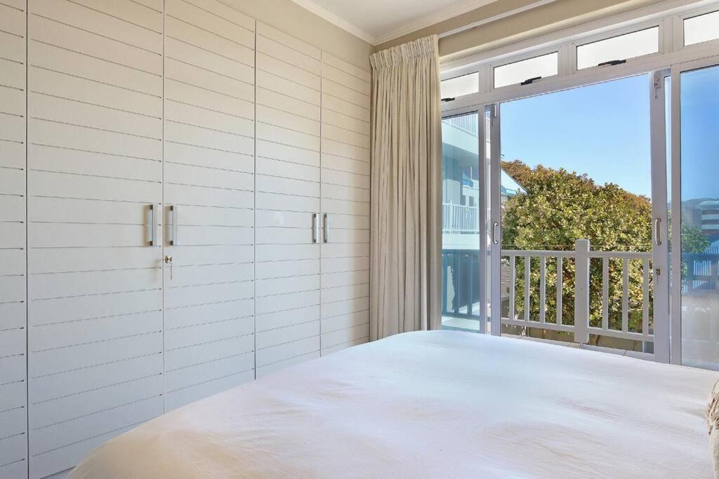 Penguin Haven . Luxury 2 Bedroom, Boulders Beach. Kapstadt Exterior foto