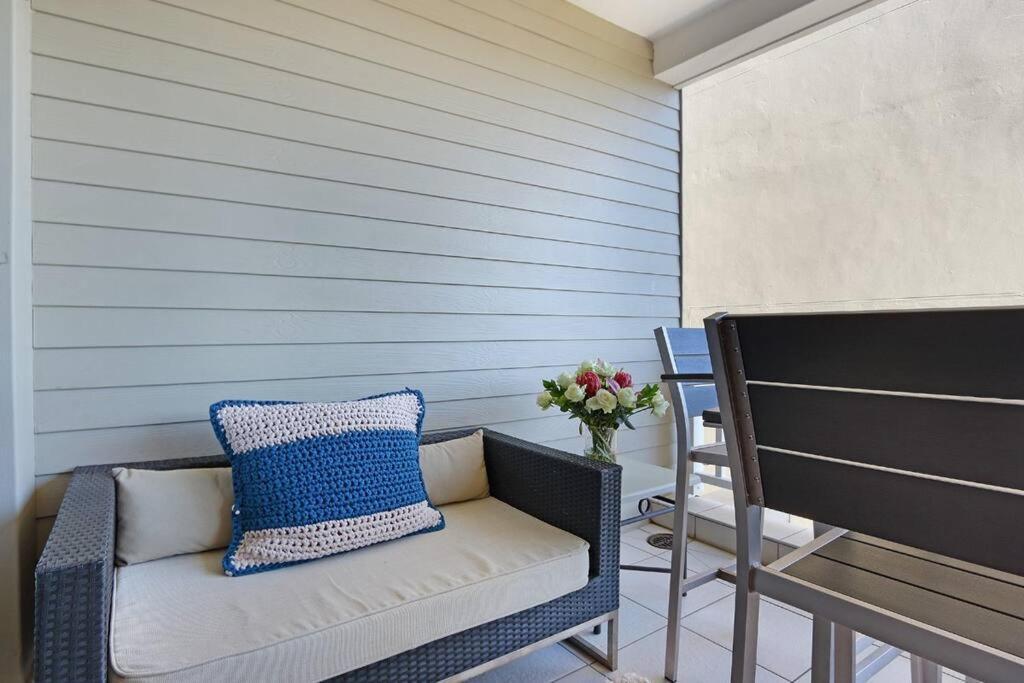 Penguin Haven . Luxury 2 Bedroom, Boulders Beach. Kapstadt Exterior foto
